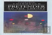 Pretender To The Throne-