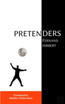 Bertrand.pt - Pretenders