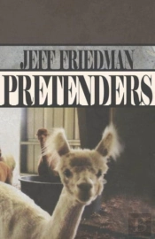 Pretenders