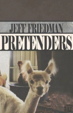 Bertrand.pt - Pretenders