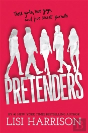 Pretenders