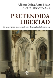 Pretendida Libertad