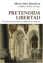 Pretendida Libertad