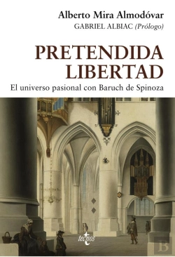 Bertrand.pt - Pretendida Libertad