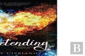 Pretending