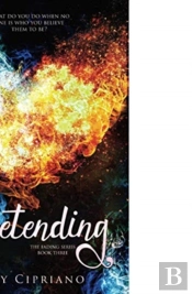 Pretending