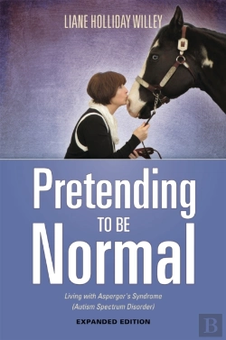 Bertrand.pt - Pretending To Be Normal