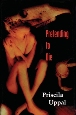 Bertrand.pt - Pretending To Die