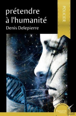 Bertrand.pt - Pretendre A L Humanite