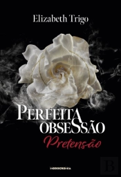 Pretensão