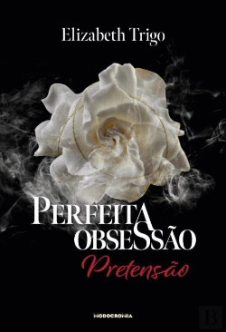 Bertrand.pt - Pretensão