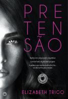 Pretensão