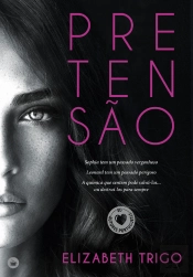 Pretensão