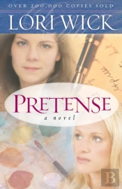 Pretense