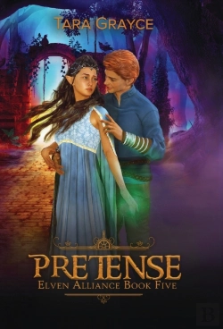 Bertrand.pt - Pretense