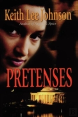 Bertrand.pt - Pretenses