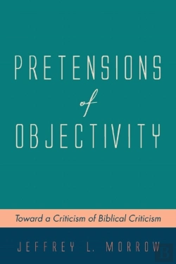 Bertrand.pt - Pretensions Of Objectivity