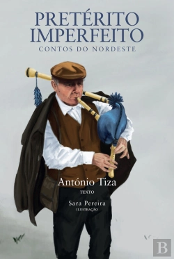 Bertrand.pt - Pretérito Imperfeito