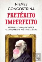 Pretérito Imperfeito