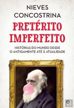 Bertrand.pt - Pretérito Imperfeito