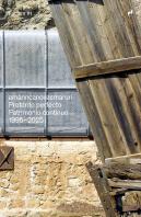 Preterito Perfecto:Patrimonio Continuo
