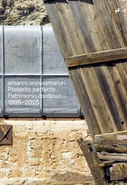 Bertrand.pt - Preterito Perfecto:Patrimonio Continuo