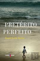 Pretérito Perfeito