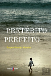 Pretérito Perfeito
