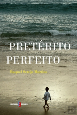 Bertrand.pt - Pretérito Perfeito