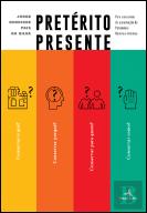 Pretérito Presente