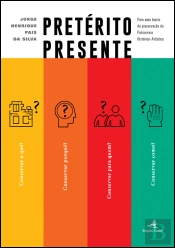 Pretérito Presente