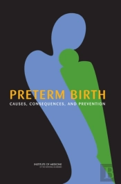 Preterm Birth