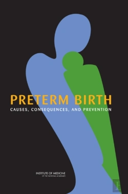 Bertrand.pt - Preterm Birth