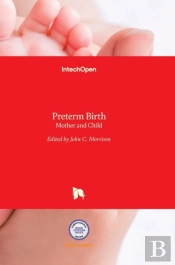 Preterm Birth