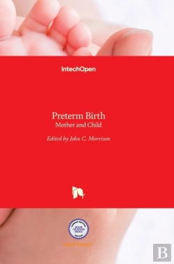 Bertrand.pt - Preterm Birth