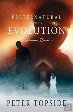 Bertrand.pt - Preternatural Evolution