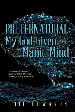 Bertrand.pt - Preternatural
