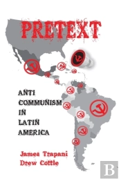 Pretext