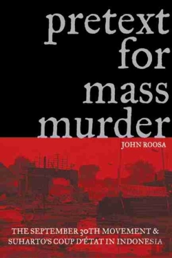 Bertrand.pt - Pretext For Mass Murder