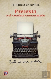 Pretexta