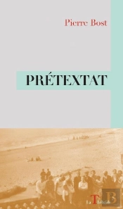 Pretextat