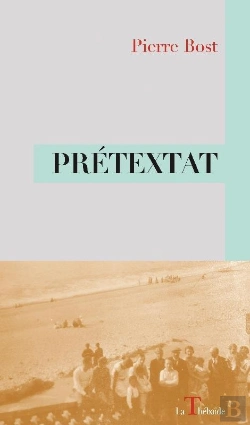 Bertrand.pt - Pretextat
