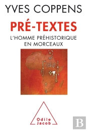 Pretextes