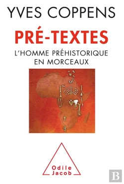 Bertrand.pt - Pretextes