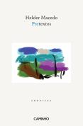 Pretextos