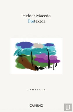 Bertrand.pt - Pretextos