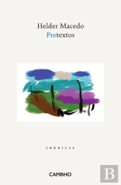 Pretextos
