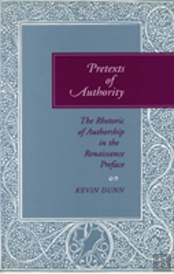 Bertrand.pt - Pretexts Of Authority