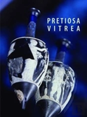 Pretiosa Vitrea