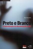 Preto e Branco
